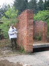Виктор Малышев фотография #38 (источник - https://vk.com/id3239342)