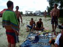 Андрій Михайлівський фотография #28 (источник - https://vk.com/id20731718)