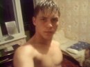 Фотография Сейтасманова Сереги