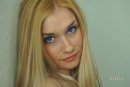 Анютка =) фотография #13 (источник - https://vk.com/id60083008)