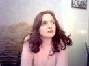 Фотография Сорокиной Анны