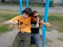Віталій Бородань фотография #28 (источник - https://vk.com/id32286001)