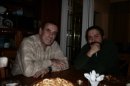 Вадим Нагаев фотография #44 (источник - https://vk.com/id10486721)