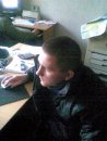Роман Філяровський фотография #25 (источник - https://vk.com/id31733781)