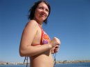 Фотография Мироновой Екатерины