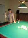 Світлан Федченко фотография #5 (источник - https://vk.com/id28424429)