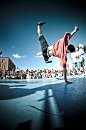 Фотография Chip B-Boy