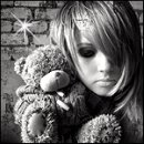 Віка Власюк фотография #48 (источник - https://vk.com/id23189143)