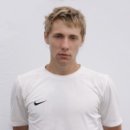 Joker Tuz:) фотография #1