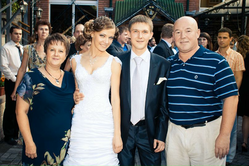 Сергей Саб фотография #16