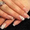 Людочка Янішевська фотография #11 (источник - https://vk.com/id88199561)