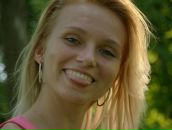 Фотография Недосвит Артём