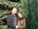 Фотография Кулибабы Вячеслава