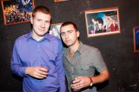 Фотография Рыжова Андрея