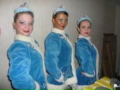 Ρаиса Κалашникова фотография #28 (источник - https://vk.com/id96522929)