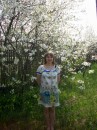 Евгений Коваль фотография #12 (источник - https://vk.com/id550715)