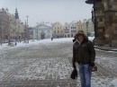 Мирон Лихолат фотография #12 (источник - https://vk.com/id75612884)