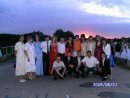 Діма Заславець фотография #3 (источник - https://vk.com/id30696910)