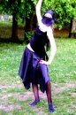 Василина Горохівська фотография #24 (источник - https://vk.com/id29673807)