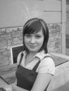 Фотография Ивановой Екатерины