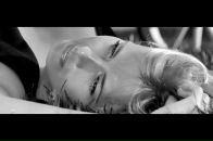 Фотография Поповой Анжелики