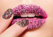 Вікуся Богуш фотография #21 (источник - https://vk.com/id59127047)