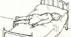 Фотография Алексеевны Анны