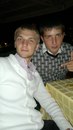 Максим Свистільнік фотография #26 (источник - https://vk.com/id23061654)