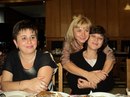 Людмила Вербівська фотография #5 (источник - https://vk.com/id27367641)