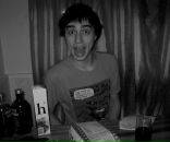 Фотография Лискевича Алексея