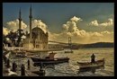 Osmanov Çakar фотография #11 (источник - https://vk.com/id161211659)