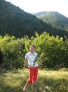 Софія Чепiль фотография #3 (источник - https://vk.com/id163452675)