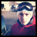 Віталій Кулій фотография #22 (источник - https://vk.com/id13095459)