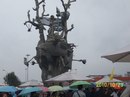 陈 曦 фотография #50 (источник - https://vk.com/id166944381)