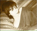 Фотография Ионовой Василины