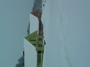 Ігор Козак фотография #4 (источник - https://vk.com/id155024869)