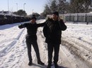 Іра Війтик фотография #6 (источник - https://vk.com/id160059228)