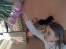 Діна Степаник фотография #11 (источник - https://vk.com/id151680701)