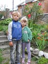 Олег Лютіков фотография #49 (источник - https://vk.com/id177943905)