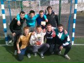 Андрій Воробей фотография #50 (источник - https://vk.com/id27830590)