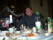 Фотография Пинка Дмитрия