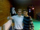 Сергій Чупринський фотография #22 (источник - https://vk.com/id133490770)