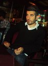 Şeyhmus Unudan фотография #7 (источник - https://vk.com/id168597000)