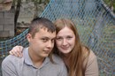 Фотография Минеевой Светы