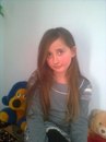 Ірина Білоцеркович фотография #26 (источник - https://vk.com/id158234642)