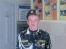 Іван Пилипець фотография #10 (источник - https://vk.com/id159978924)