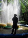 Фотография Синельниковой Евгении