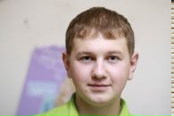 Фотография Дорохина Андрея