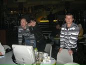 Фотография Инкиной Айслу