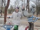 Віктор Шиманський фотография #47 (источник - https://vk.com/id157576075)